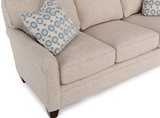 Cory II Sofa thumbnail 3