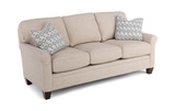 Cory II Sofa thumbnail 2