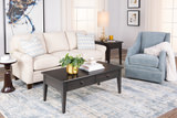 Cory II Sofa thumbnail 4