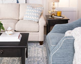 Cory II Sofa thumbnail 5
