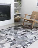 Maddox Area Rug thumbnail 2