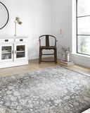 Teagan Area Rug thumbnail 3