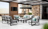Jaxon Sofa thumbnail 3