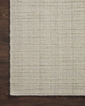 image Brooks Stone - 7′9″ X 9′9″ Area Rug