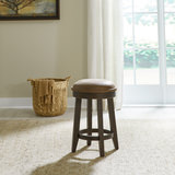 Tomah Stool thumbnail 2