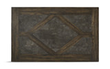 Tomah Lift Top Coffee Table thumbnail 4