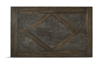 Tomah Lift Top Coffee Table