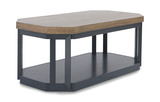 Landon 3 Pack Table Group thumbnail 4
