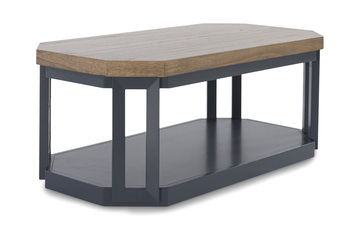 Landon 3 Pack Table Group