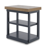 Landon 3 Pack Table Group thumbnail 6