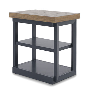 Landon 3 Pack Table Group