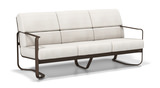 Jaxon Sofa thumbnail 1
