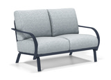 Anthem Loveseat thumbnail 1