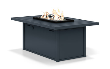 image Latitude Fire Table