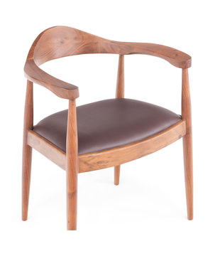 Palma Arm Chair