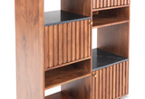 Palma Bookcase thumbnail 3