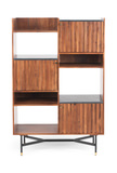 Palma Bookcase thumbnail 2