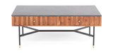 Palma Coffee Table thumbnail 2