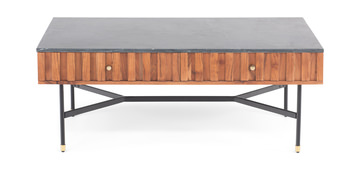 Palma Coffee Table