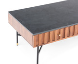Palma Coffee Table thumbnail 3