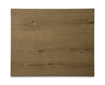 Homer Chairside Table