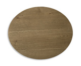 Homer End Table thumbnail 4