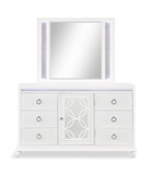 Shimmer Dresser thumbnail 3