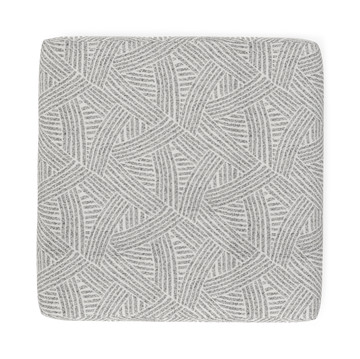 Cory Cocktail Ottoman