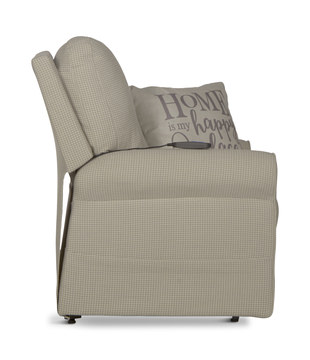Jill Power Lift Chair Recliner