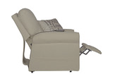 Jill Power Lift Chair Recliner thumbnail 5