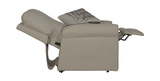 Jill Power Lift Chair Recliner thumbnail 6