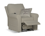 Jill Power Lift Chair Recliner thumbnail 8