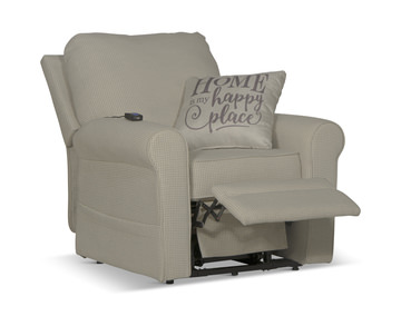 Jill Power Lift Chair Recliner