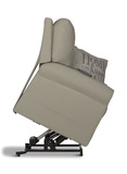 Jill Power Lift Chair Recliner thumbnail 4