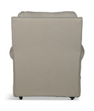 Jill Power Lift Chair Recliner thumbnail 9