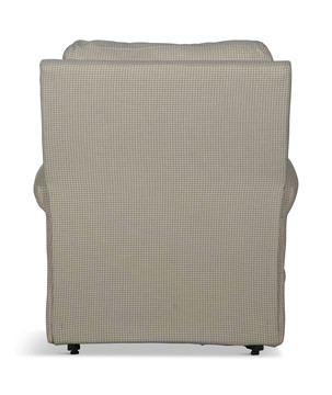 Jill Power Lift Chair Recliner