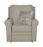 Jill Power Lift Chair Recliner thumbnail 2