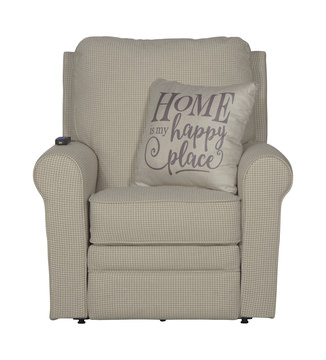 Jill Power Lift Chair Recliner