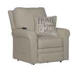 Jill Power Lift Chair Recliner thumbnail 1