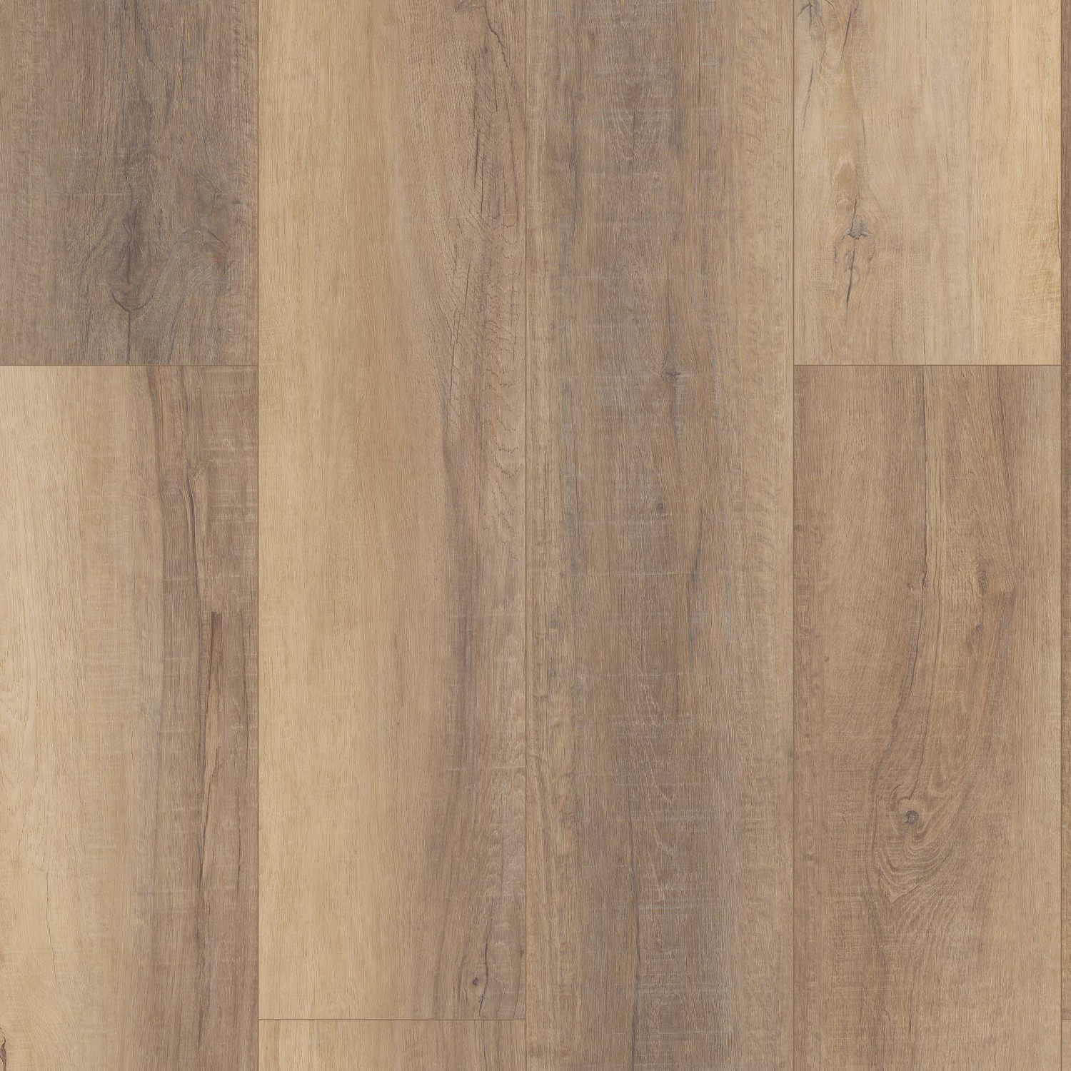 Coretec Pro Premium - Bastion Elm