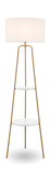 Patty Floor Lamp thumbnail 1