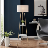 Patty Floor Lamp thumbnail 2