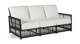 Newport Sofa thumbnail 1