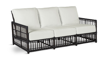 image Newport Sofa