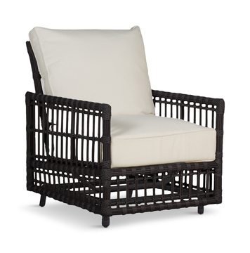 image Newport Spring Lounge Chair