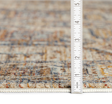 Bergama Riverview 7′10″ x 10′0″ Area Rug