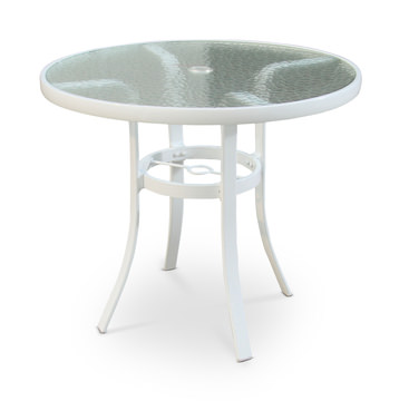 Outdoor Furniture Affordable Patio Sets Dock 86 Image Catalina Bistro Table