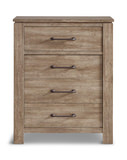 Durango Chest thumbnail 2