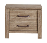 Durango Nightstand thumbnail 2