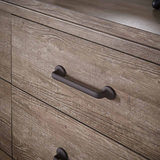 Durango Dresser thumbnail 4